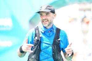 BIB: 
                            <button type="button" onclick="openModal(21795862)" class="btn btn-primary btn-sm float-right btn-popup" data-toggle="modal" data-target=".modal-high-quality">
                        <i class="fas fa-shopping-cart"></i> Add to Cart
                    </button>
                                            <button type="button" onclick="isThisMe(21795862, true)" class="btn btn-success btn-sm float-right btn-popup btn-isme hidden" data-toggle="tooltip" data-placement="bottom" title="นี่คือรูปของคุณใช่ไหม คลิกที่นี่เพื่อเอาเข้าอัลบั้ม">
                        <i class="fas fa-plus"></i> Add to album
                    </button>
                    <button type="button" onclick="isThisMe(21795862, false)" class="btn btn-warning btn-sm float-right btn-popup btn-isnotme hidden">
                        <i class="fas fa-ban"></i> Remove from album
                    </button>